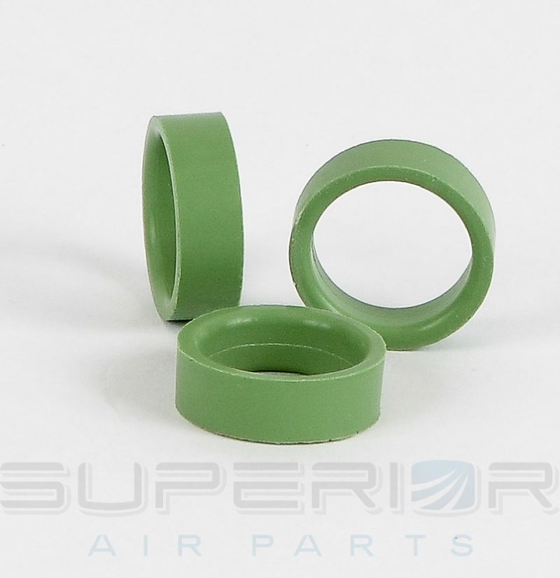 SL18661 - Superior Air Parts FAA-PMA Pushrod Shroud Tube Seal