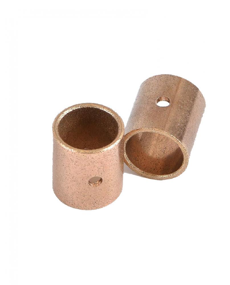 SL60398 - Superior Air Parts Valve Rocker Bushing