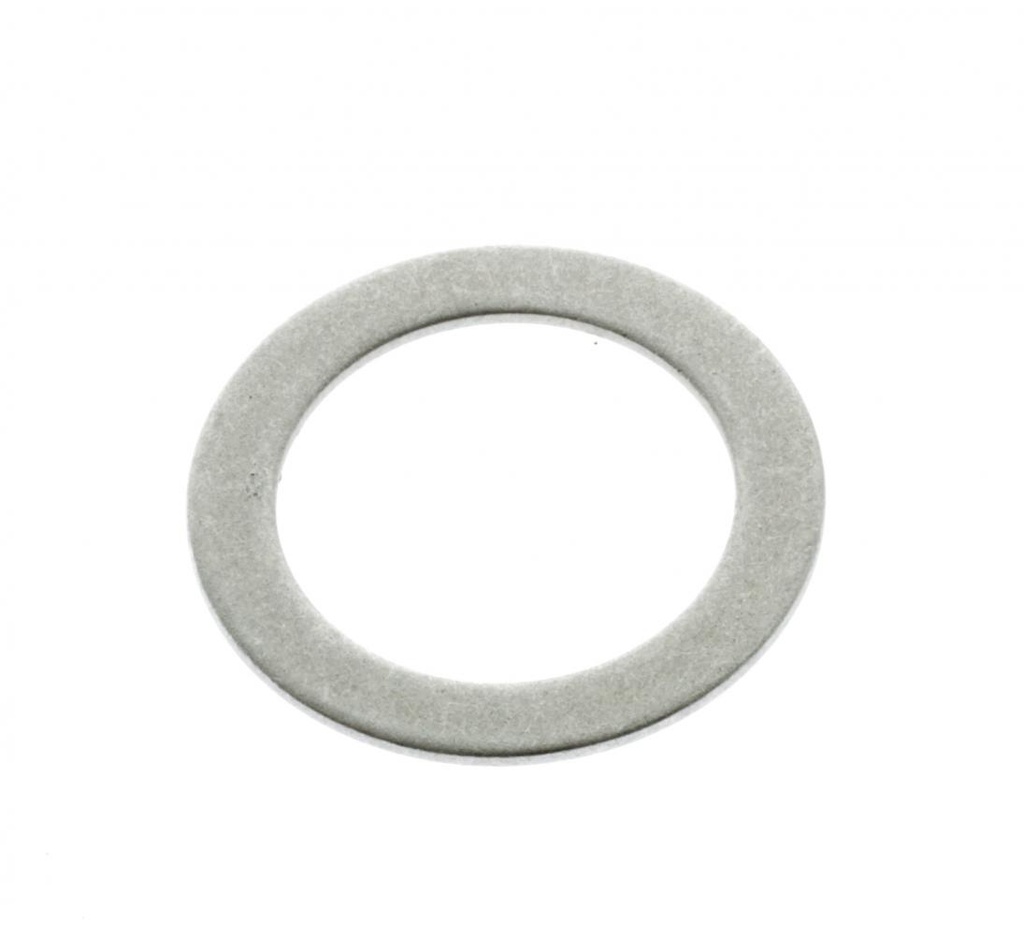 SL70457 - Superior Air Parts Oil Fill Extension Gasket