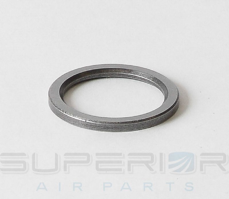 SL71596 - Superior Air Parts PMA Accessory Drive Gear Thrust Washer