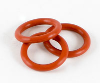 SL72075 - Superior Air Parts FAA-PMA Oil Seal .090 SEC. X .455 ID