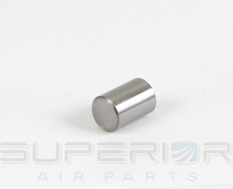 SL73648 - Superior Air Parts Dynamic Counterweight Roller Pin