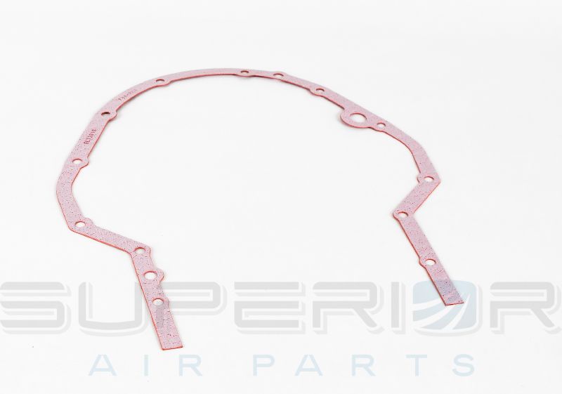 SL73818 - Superior Air Parts Accessory Case Housing Gasket