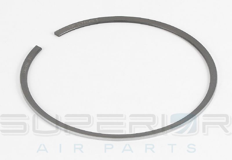 SL74241A - Superior Air Parts FAA-PMA Piston Ring Compression 5.125 Bore