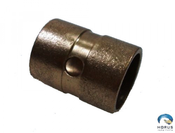 SL74389 - Superior Air Parts FAA-PMA Valve Rocker Bushing