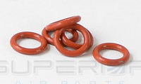 SL75233 - Superior Air Parts FAA-PMA Rocker Shaft Cover O-Ring Seal