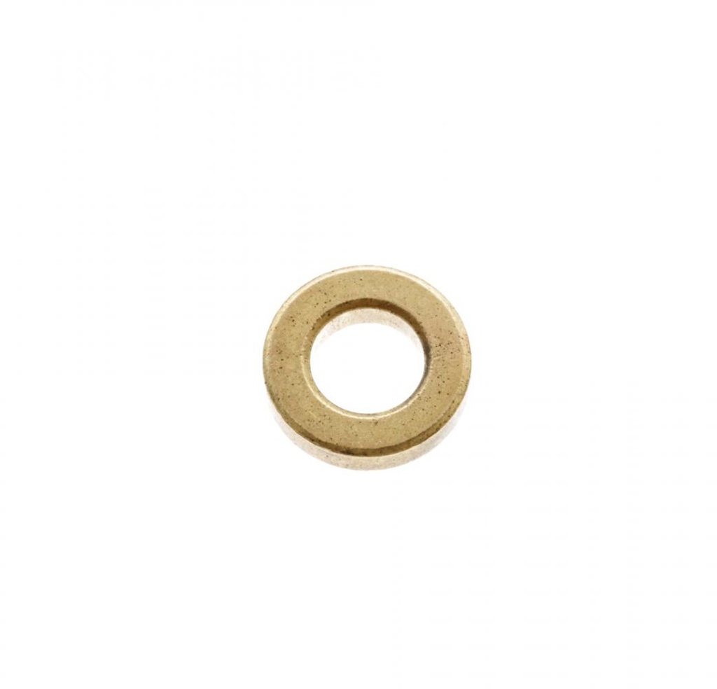 SL76118 - Superior Air Parts Tachometer Line Shaft Centering Spacer