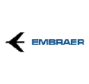 170-68167-001 - Embraer Aerospace Nut