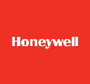 964-0452-052 - Honeywell High Frequency Aviation Transceiver Signal Type XK516D1