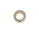 SL74887 - Superior Air Parts PMA Through Bolt Spacer .52Id X .88OD X .38 Thick