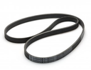 05-7223-K000302 - Ribbed V Alternator Belt