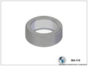 BA115 - Brackett Filter Complete ASM