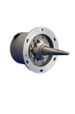 SLZ7306 - Textron Aviation Angle of Attack Transmitter