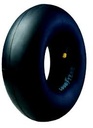 C262023-0105 - Textron Aviation Cessna Aircraft Inner Tube 6.5 x 10 Straight Valve