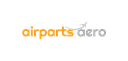 V208RM - TRANSDUCER 20 MHZ