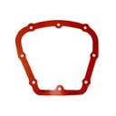 RG-76036 - Real Gaskets FAA-PMA Silicone Rocker Box and Valve Cover Gasket