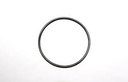 034921-01 - Textron Aviation Packing O-Ring 3-1/2 ID 3-3/4