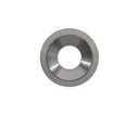 CD1372-2AL - Embraer Aluminum Finishing Washer