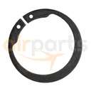 Continental Aerospace Technologies - Retaining Ring Ext - MS16626-3078