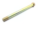 AN6-34A - Textron Aviation OEM Undrilled Aviation Bolt