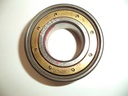 206-040-206-001 - Bell Helicopter Bearing Assembly