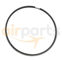 654716A - Continental Aerospace Technologies Single Steel Cylinder Ring Set for IO520 Engines