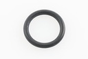 DAS2119-4  - Textron Aviation Meggit O-Ring Seal