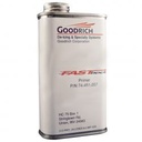 74-451-207 - Goodrich FASTboot Patch Adhesive Primer