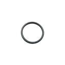 NAS1611-228 - Textron Aviation OEM Packing O-Ring