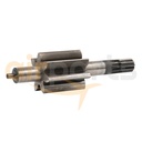 Continental Oil Pump Gear - Bevel Tach Drive - 538609