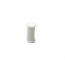 3106 - Textron Aviation Sensor Bushing