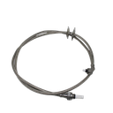 3119836-01 - Textron Aviation OEM Turbine Engine Lead Cable