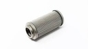 31J1700-01 - Pratt and Whitney Oil Filter Element