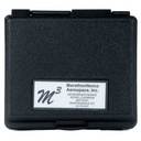 32480-001 - Textron Battery Maintenance Kit