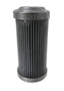 3609088-1 - Textron Aviation OEM Oil Filter