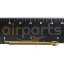 Cotter Pin - MS24665-132