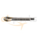 COTTER PIN - MS9245-23