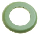 95-110025-3 - Textron Aviation OEM Wingspar Fitting Washer