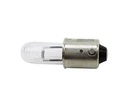 998502-13 - Oshino Halogen Light Bulb for Aerospace Applications