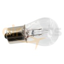 General Electric - Lamp, Incandescent - GE-307