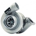 406610-9005 - Hartzell Engine Technologies Turbocharger Assembly