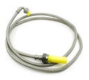 CH53399-02 - Champion Aerospace Turbine Engine Lead for PT6