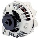 Hartzell Engine Technologies LLC - Alternator - ES-4024LP