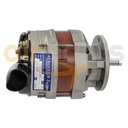 ALX-9525 - Hartzell Prestolite Alternator