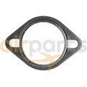 Lycoming - Exhaust Flange Gasket - 77611