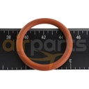Lycoming - Ring Oil Seal - 72312