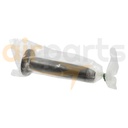 Lycoming™ -  CAMSHAFT FOLLOWER TAPPET - 71105