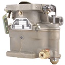 10-5009 - Marvel Schebler Carburetor