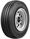 347K28T1 - Goodyear Tire 571-096 Aircraft Tire 34X10.75-16/10.50 Without Deflector
