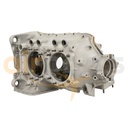 Lycoming™ - Crankcase Assembly - C/N 72082/72081 - O-320